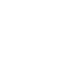符合欧盟ROHS、REACH环保要求