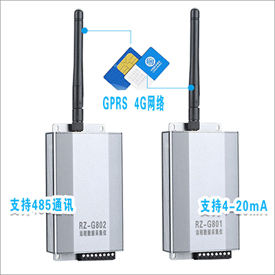 GPRS无线远传压力|差压|液位|草莓视频APP入口在线,液位计