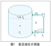 智能液位草莓视频APP入口在线在制浆造纸中的使用说明及维护方法