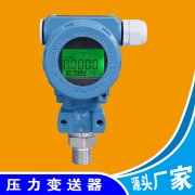 在稠油热采平台中如何对压力草莓视频APP入口在线选型及安装的研究